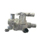 2015 Yamaha Vstar V-star XVS1300 Ct Tourer Thermostat Housing. Fixed Price $10.99.
