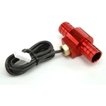 Trail Tech Line Coolant Temperature Sensor 16MM / 550MM Lead 7500-3041. Fixed Price $41.35.