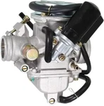 Carburetor For Ssr Rowdy Pacifica ZN150T-9 Turino Scooter Moped 149CC 150CC. Fixed Price $41.95.