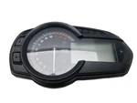 Kawasaki Z1000SX Speedometer Clock Instrument Cluster Abs ZX1000MGF 2016. Fixed Price $268.06.