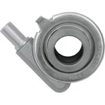 Drag Specialties Front Wheel Speedo Drive Unit .440IN. Spacer DS-243847. Fixed Price $41.90.