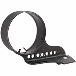 Visions Sportster Speedometer Relocation Kit Motorcycle Street Bike CV5051. Fixed Price $98.95.