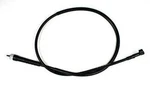 New Speedometer Cable Fits Honda VF700F Interceptor 700CC 1984 1985. Fixed Price $36.80.