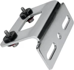 Trail Tech Vapor/vector Triple Clamp Mounting Bracket 022-OEB. Fixed Price $21.15.