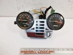 Honda Nighthawk Instrument Cluster 37100-ME4-671 Jh. Fixed Price $99.95.