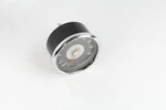 Smiths Tachometer Gray Triumph 650 Twin 3003-01A Made Uk Read. Fixed Price $119.99.