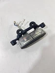 2006 Ktm 300 Exc Oem Speedometer Dash Cluster 54814069000 #206. Fixed Price $193.99.