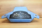 1983 Yamaha Riva Oem Speedometer Tachometer Cluster Dash Gauge. Fixed Price $49.00.