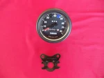 Yamaha HT1 Nos Speedometer #277-83510. Fixed Price $139.00.