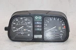 1987 Bmw K100RS Oem Gauges Display Cluster Speedometer Tachometer. Fixed Price $86.80.