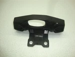 18-20 Yamaha MT-07 Tach Gauges Cluster Speedometer Bracket Mount 2020. Fixed Price $43.87.