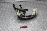 2012 Suzuki TU250X Throttle Body. Fixed Price $199.99.