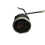 2003 Honda Ruckus NPS50 Oem Speedometer Gauge Cluster 37200-GEZ-671 B4322. Fixed Price $49.99.