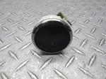 2018 14-23 Indian Chief Oem Fuel Gas Petrol Tank Level Gauge Display *tested*. Fixed Price $213.89.