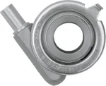 Drag Specialties For Harley Davidson Front Wheel Speedo Drive Drv Unit 84. Fixed Price $48.82.