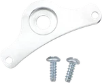 Moose Offroad Gas Tank Bolt Hour Meter Mount Fits HRMM-3-M. Fixed Price $19.69.