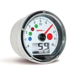 Koso North America BA035W00-HD TNT-01 Electronic Speedometers/tachometers. Fixed Price $227.99.
