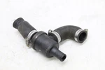 2000 Aprilia Rsv Mille Rotax V990 Oem Thermostat W Housing Assembly. Fixed Price $41.30.