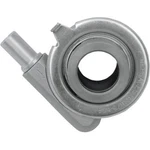Harley Davidson Flht 1987-1995 Drag Front Wheel Speedometer Drive Unit. Fixed Price $44.81.