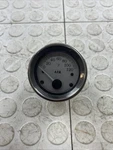 Genuine Harley-davidson 2001-2013 Road/street Glide Air Temp Gauge 75166-01A Oem. Fixed Price $28.99.