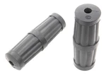Beck Board Track Hill-climb Race Grips For 1909 1934 Harley. Fixed Price $38.00.