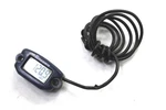 2020 Husqvarna Fc 350 Oem Engine Hour Meter 81312920050. Fixed Price $40.00.