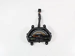 2014 Suzuki M109R VZR1800 Boulevard Speedometer Gauge Instrument 10K 34100-48GD0. Fixed Price $299.99.