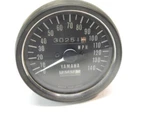 73 74 Yamaha TX500A Speedometer Assy 371-83570-43-00 M5-049. Fixed Price $87.00.