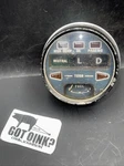 Honda 1978 CB750A Oem Pilot Box Gauge 37600-393-008 / 37600-393-771. Fixed Price $22.95.