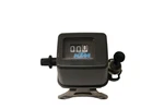 Ktm Exc Odometer 250 300 360 Speedometer 1994 To 1997. Fixed Price $129.00.