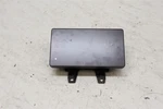 2022 Cfmoto CF300 Speedometer Gauge Cluster Tachometer. Fixed Price $349.99.