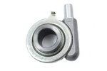 Right Side Speedometer Drive For Harley-davidson. Fixed Price $56.99.