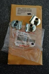 Oem Kawasaki Step Collar Qty #92027-1732 1972-2007 Ninja Concours ZRX1100. Fixed Price $12.25.