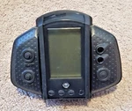 Yamaha Snowmobile Speedometer Gauge Cluster 2008-2014, Reverse, Phazer, Nytro. Fixed Price $130.00.