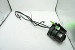 Harley Cvo Softail Screamin Eagle Abs Brake Pump & Rear Hose Line 1223. Fixed Price $124.22.