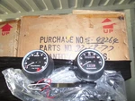 Nos Harley Davidson Sportster Speedometer Tachometer Gauge 92069-77. Fixed Price $179.99.