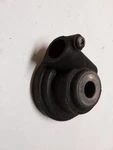 1985 Suzuki SP250 Speedometer Gear. Fixed Price $13.50.