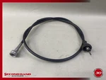 Bmw R100T R100RT R100S R100RS R80 Speedometer Cable. Fixed Price $14.99.
