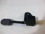 Yamaha Thermo Switch 5FU-82560-40-00 Bb 2012-2013 Kg. Fixed Price $19.95.
