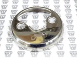 Honda Nos New 37213-307-670 Meter Set Ring Cb Cl Sl Xl. Fixed Price $34.99.