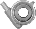 Drag Specialties 74072-BC101 Front Wheel Speedo Drive UNIT-2:1 RATIO-.375IN.. Fixed Price $53.74.