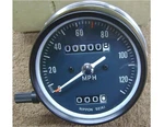 Nos Honda CB450K5 Speedometer 1972 Nib Super Sport 37230-346-671. Fixed Price $495.00.