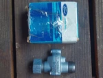 Ford Speedometer Adapter .7500 Gear Ratio Reducer Drive Mustang Adjuster. Fixed Price $200.00.
