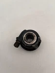 Yamaha RD250 RD350 RD400 TX500 Speedometer Drive Worm #21047. Fixed Price $23.24.