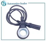 Front Abs Wheel Speed Sensor For Harley V-rod Vrscf Night Special 40648-08. Fixed Price $55.99.