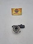 Used Honda Nx 650 Xl 600 1988-1996 Odometer Reference Code 44800MK5013. Fixed Price $221.35.