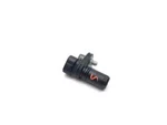 Speedometer Sensor 2012 Harley Sportster Nightster XL1200N 2899A. Fixed Price $33.84.