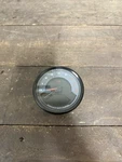 Harley-davidson M8 Softail Low Rider Fxlrs 2022-2025 Digital Gauge Display. Fixed Price $299.95.