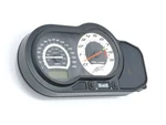 2003-04 Buell XB9S Lightning Speedometer Tachometer Odo Instrument Cluster Nice!. Fixed Price $199.50.
