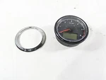 2018 Indian Chieftain Dark Horse Gauge 29K 3280723. Fixed Price $237.99.